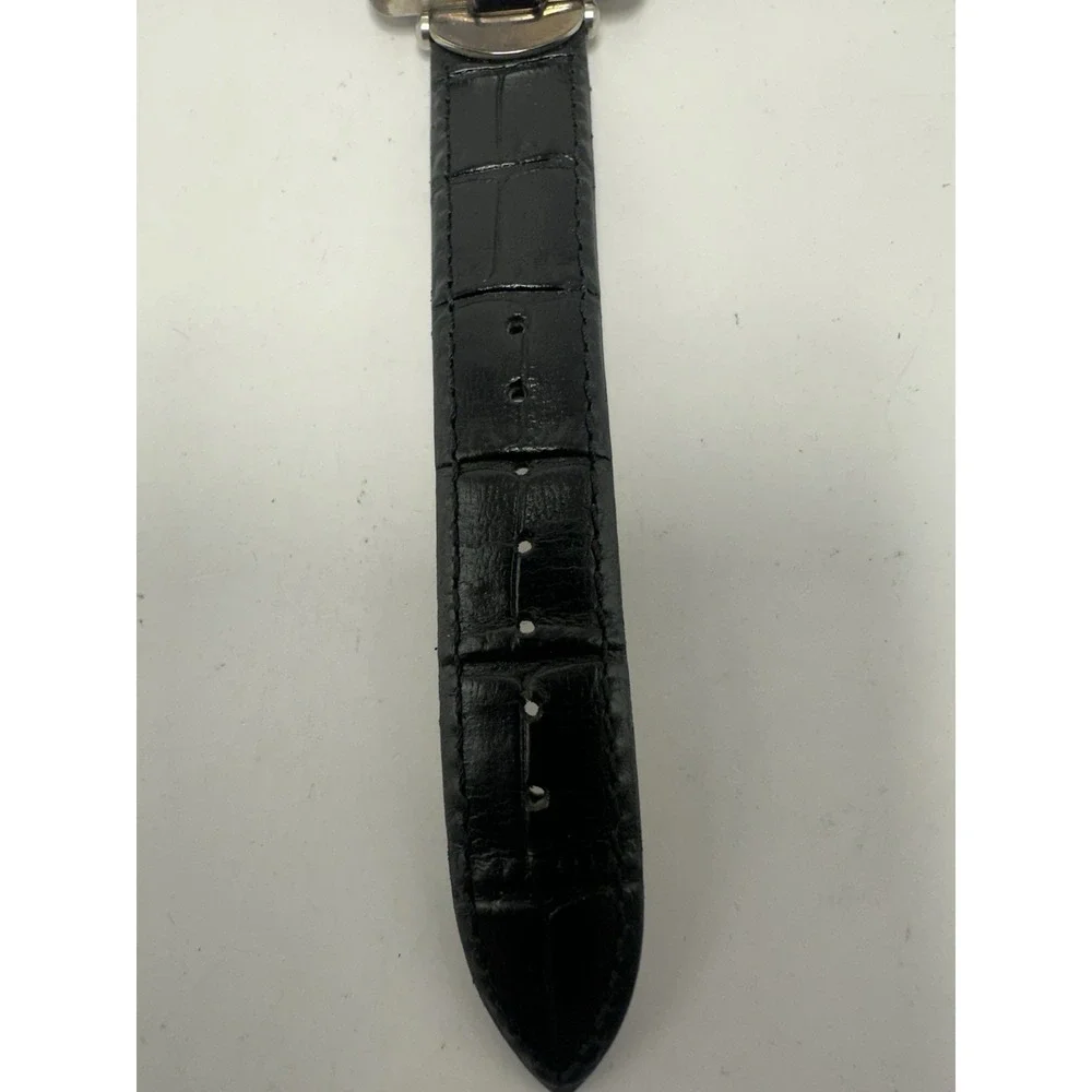 Anne Klein‎ 10/7267 New Battery Ladies Watch 34MM 7.25